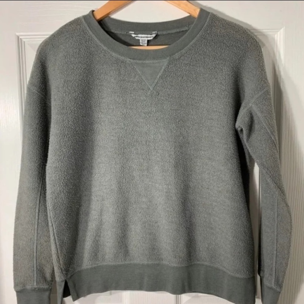 Aerie Sweater